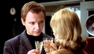Тест: умеете ли вы пить? 18+