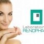Скидки на Renophase!!! Sale!!! c 20 ноября по 30 декабря!!!