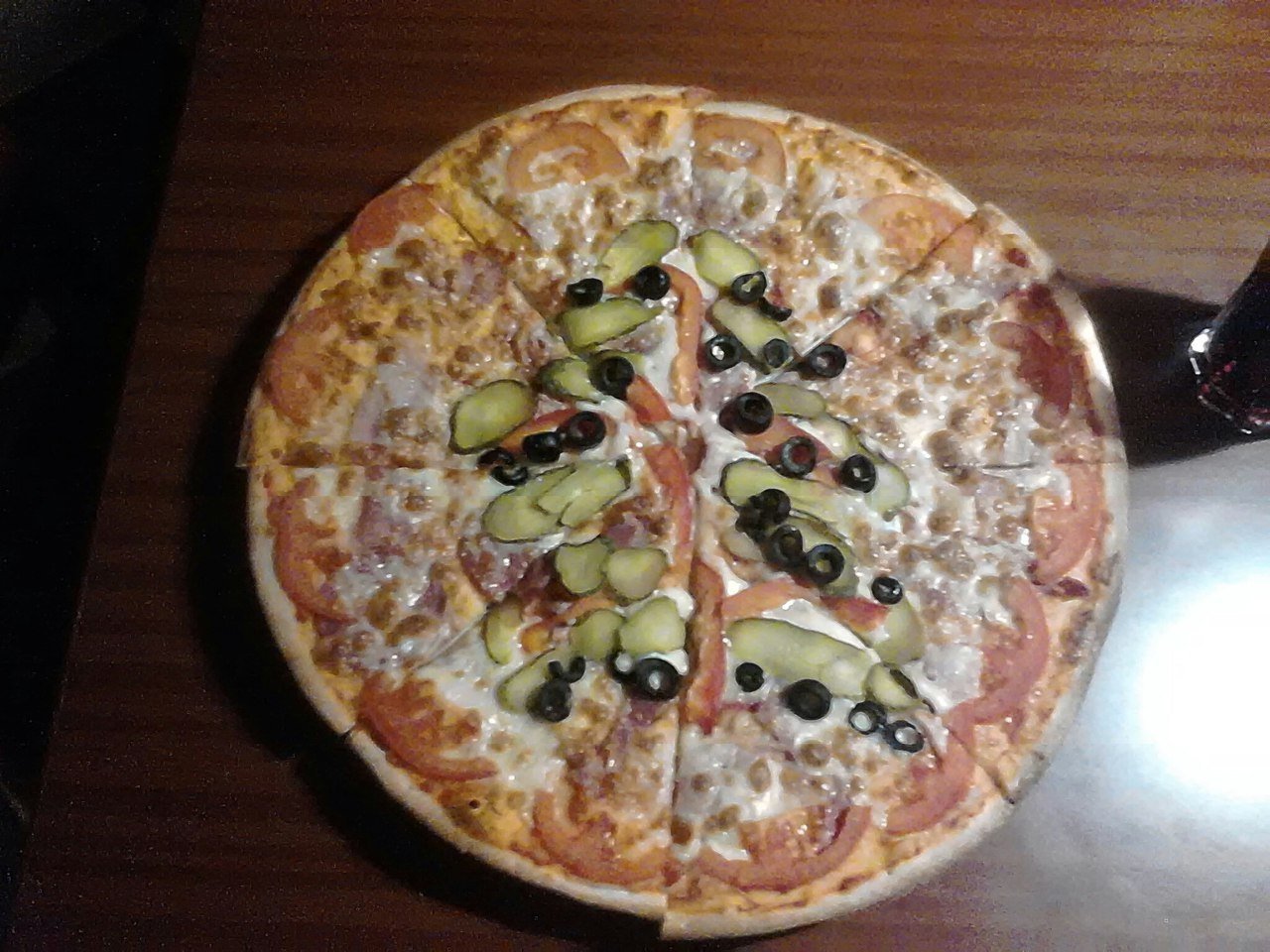 mama-pizza