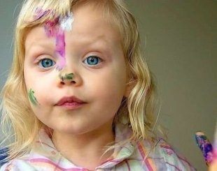 Тест: готовы ли вы стать родителем?