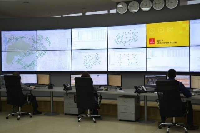 В «Дом.ru» подвели итоги 2015 года