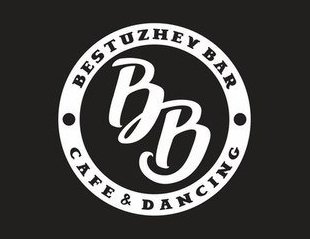 Открылся новый танцбар BESTUZHEV