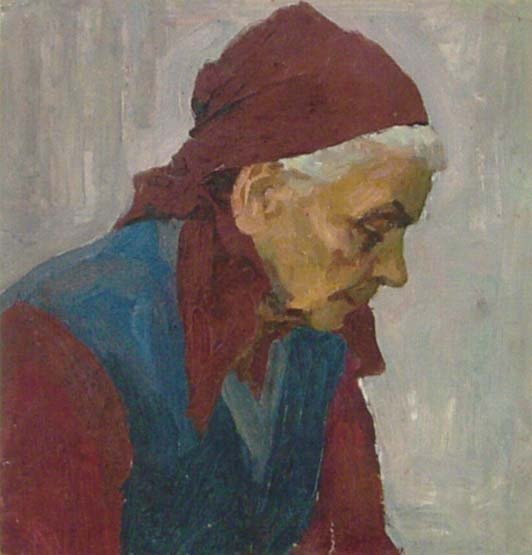 Явь и утопии М. И. Лихачева