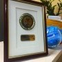 Стоматология iДентАс выиграла в Отборочном туре Международного конкурса