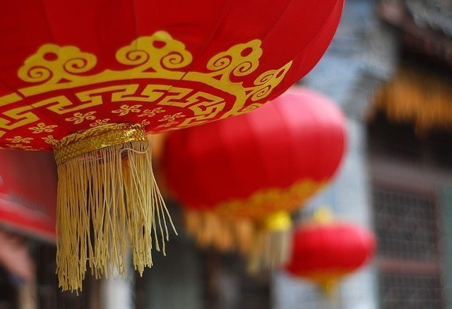 В ресторане китайской кухни «Харбинъ» скоро отметят Новый год 