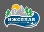 Ижсплав