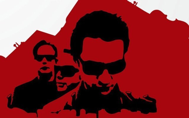 «Другой оркестр» сыграет Depeche Mode