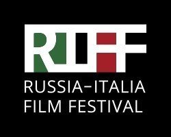 В "Доме кино" пройдёт российско-итальянский фестиваль RIFF