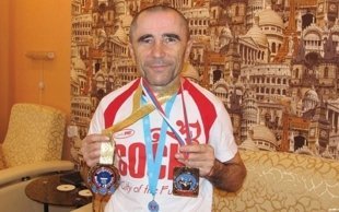 А вам слабо?
