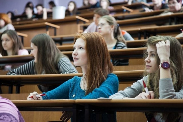 Когда будет повышение пенсионерам мвд