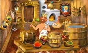 Бани и сауны Казани! Где попариться и отдохнуть?