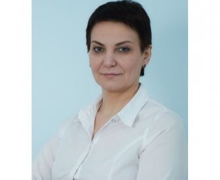 Что лучше, имплант или микропротезирование?
