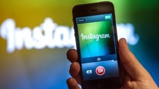 Видеоролики Instagram станут длиннее
