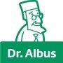 Dr.Albus