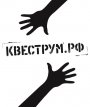Квеструм.рф. Ижевск