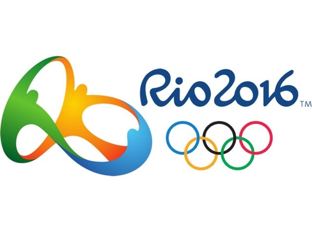 12 спортсменов из Астаны поедут на Олимпийски игры в Рио-де-Жанейро