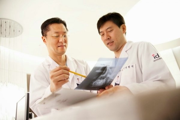 В июне карагандинцев бесплатно обследуют лучшие корейские врачи