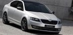 ŠKODA 2017 модельного года: новые функции, практичность и стиль
