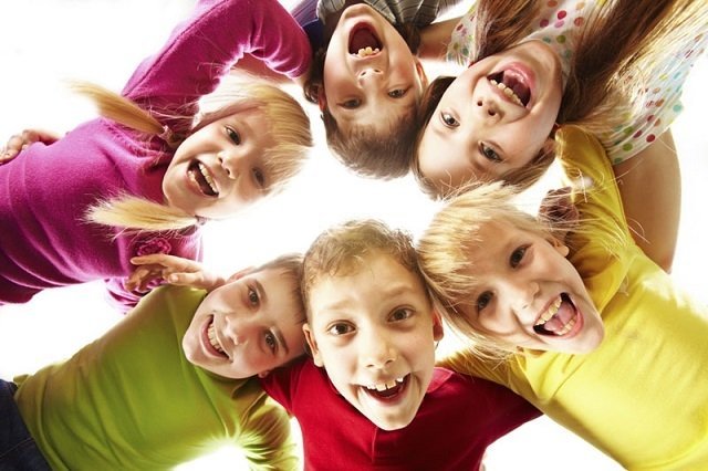 4 июня в Тольятти состоится детский фестиваль «Д`КИТбург»