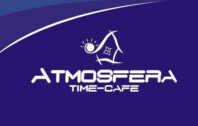 В Тольятти открылось тайм-кафе «Атмосфера»