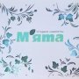 Мята