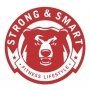 Strong&Smart