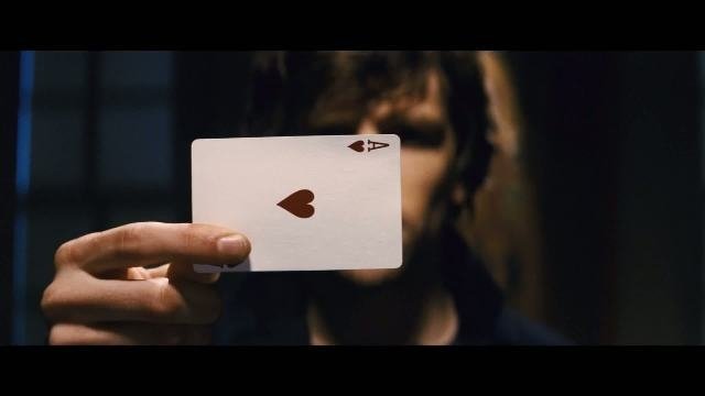 Тюменцев приглашают на эксклюзивный киномарафон "Иллюзия обмана"