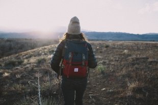 7 экскурсий по Омску и области, на которых нужно побывать