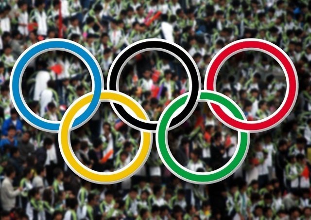 Белгород присоединится к Всероссийскому олимпийскому дню