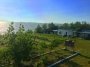 Арасан