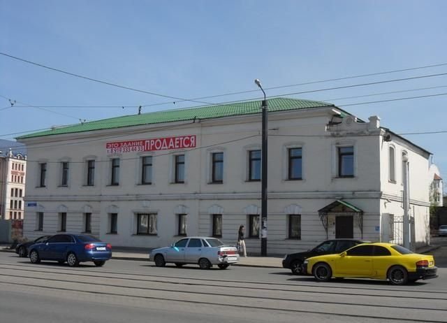 В Челябинске на месте ресторана «Посиделки» откроется Plove
