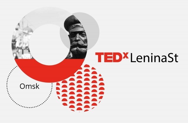 TEDxLeninaSt
