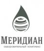 Меридиан