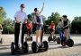 Прокат SEGWAY