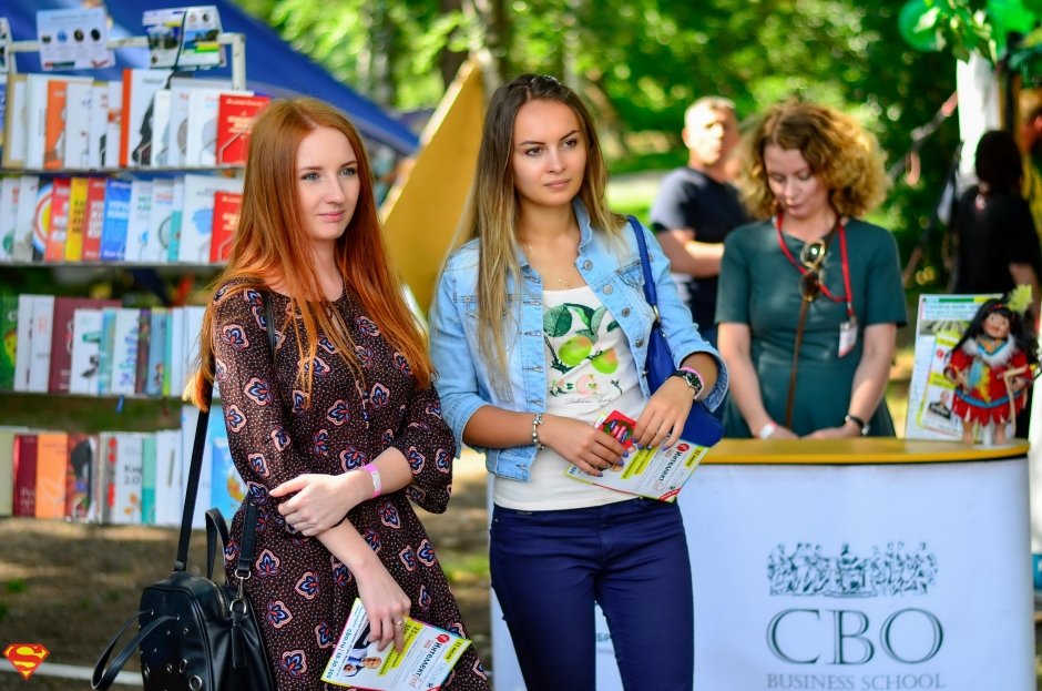 В Екатеринбурге прошёл фестиваль «Усадьба Jazz»