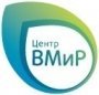 Центр ВМиР