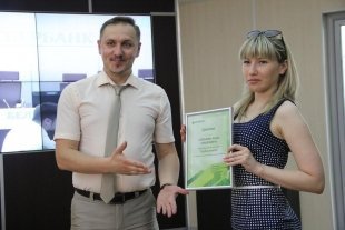 Год без хлопот: Сбербанк подвел первые итоги летней акции