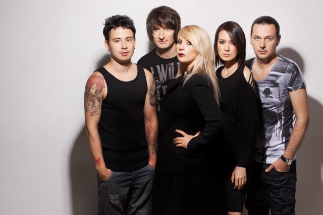 Знаменитости поздравят Тюмень с Юбилеем