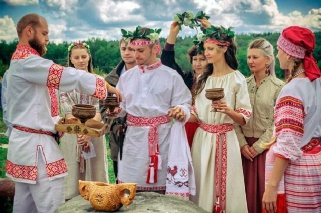 Сегодня в Тольятти стартует фестиваль «Трезвая Россия»