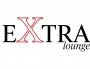 Extra Lounge