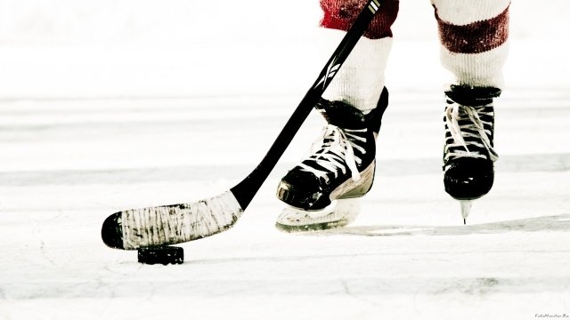 В Уфу на соревнования приедут 10 хоккейных команд со всей страны