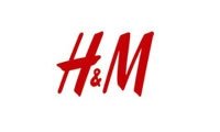 В Воронеже откроется второй магазин бренда H&M