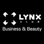 LYNX CLUB
