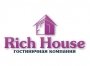 Rich House
