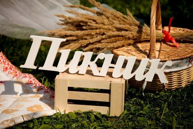 Путеводитель: «Выбирай Пикник 2016» в Тольятти