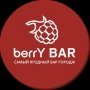 Berry Bar