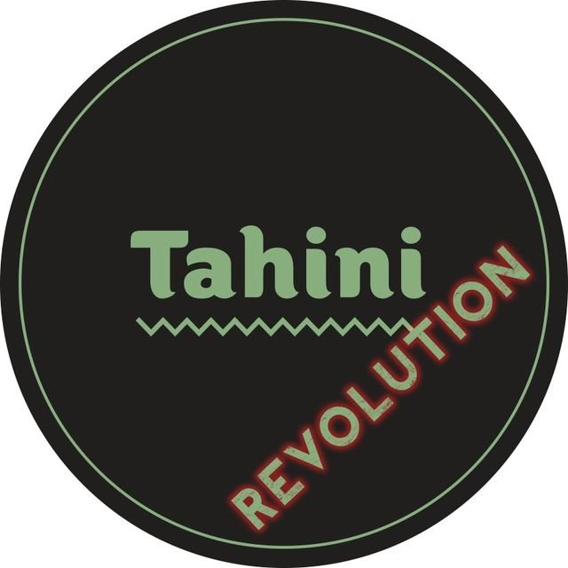 В Челябинске откроется новое кафе Tahini