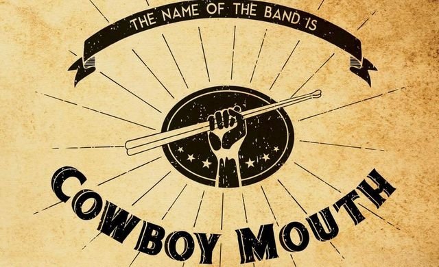 Новые альбомы: Dirty Heads, Audiophysical и Cowboy Mouth