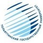 Автошкола ТГУ