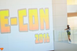 E-Con в Екатеринбурге
